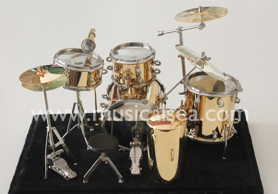 toy drum